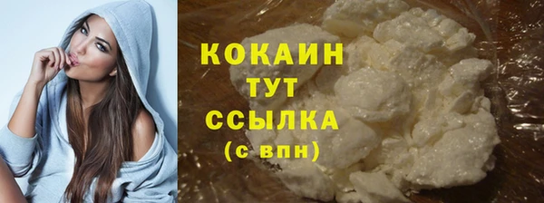 сатива Арсеньев